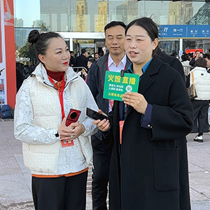 �ԡ�ֱ��+��ҕ�l����ģʽ����(sh��)�F(xi��n)������������׃������