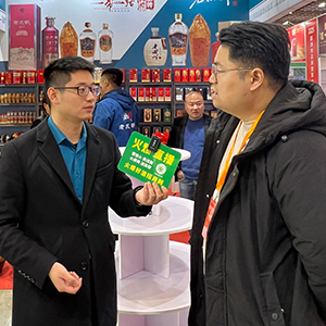 ��ֱ��+��ҕ�l+��ƽ�_(t��i)���x����I(y��)��������