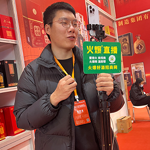 �ԡ���ý�w�l(f��)չ�ꡱ��Ŀ��(bi��o)���۽��͑���������������