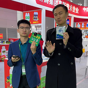 �������^�l������̖��ҕ�l̖����(sh��)�F(xi��n)������������׃������