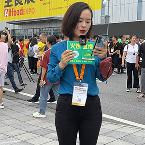 ȫ�W(w��ng)���w����������Ʒ��֪���ȣ���