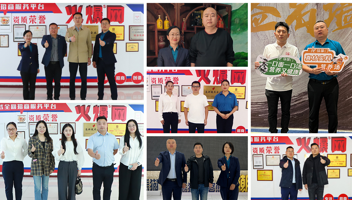 �������� ����(qi��ng)����