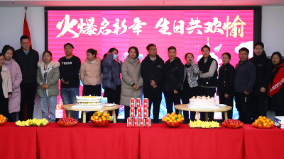 �¾��𱬾W(w��ng)����18����