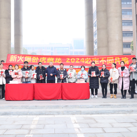 �𱬼��ˣ����R������