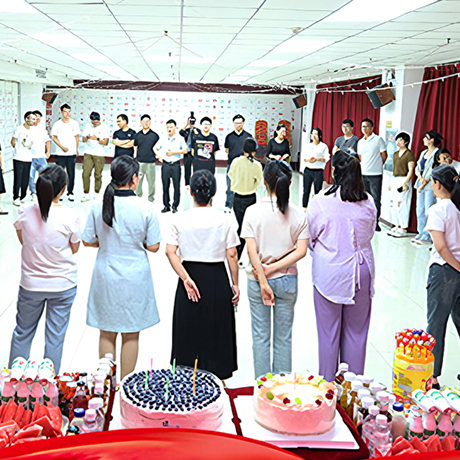 �𱬼��ˣ����R������