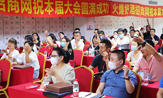 �¾��𱬾W(w��ng)����18����