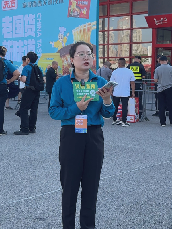 �¾��𱬾W(w��ng)����18����