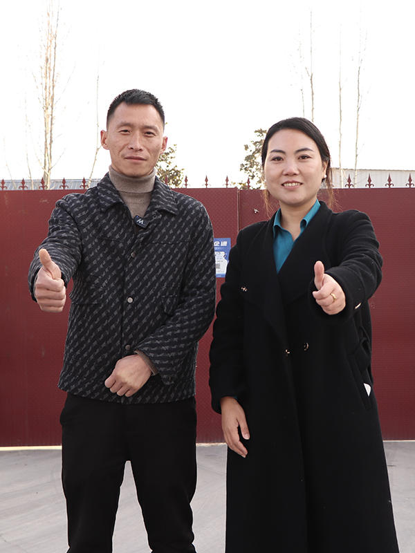 �¾��𱬾W(w��ng)����18����