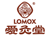 ���_(t��i)��(��i)���ð����B(y��ng)���B�i