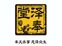 ɽ�|�|���ɷ��ð��z��Ʒ���޹�