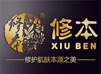 �V��ϲ�A����Ƽ����޹�˾