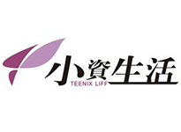 С�Y���(zhu��n)�I(y��ng)���˵�