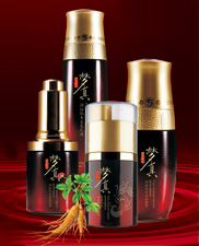 ��(r��n)�k������ϵ��