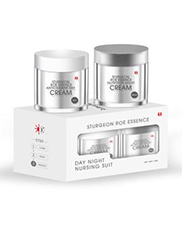 �~(y��)�Ӿ��A����������˪�M����