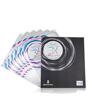 3X���»��ˮ����Ĥ