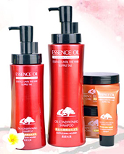 ħ�����ܾ���ϴ�o(h��)ϵ��