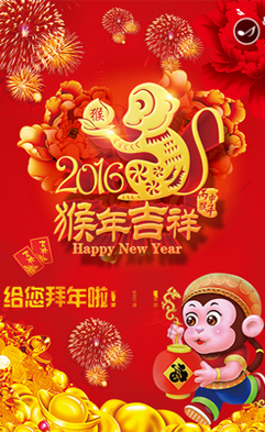 Ν(rn)\(chng)h(yun)Ƽ޹˾