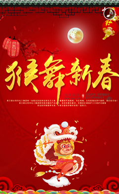 ֵ(j)ˎI(y)؟(z)ι˾