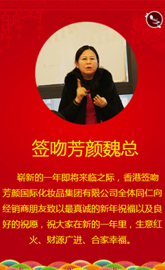 ۺǷ(gu)HyƷF(tun)޹˾