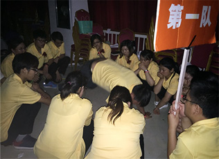 �Ĵ�ж�-���øж������ܓ��п옷