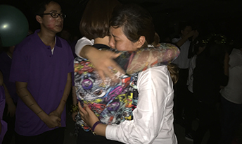 �Ĵ�ж�-���øж������ܓ��п옷