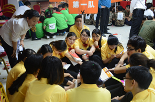 �Ĵ�ж�-���øж������ܓ��п옷