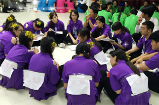 �X��֮·-�����^ȥ�Ęs�u(y��)����ƴδ�����x��