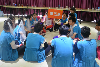 �X��֮·-����Ҫ׃���ҕ�(hu��)׃������׃���Ҍ�׃��Խ��Խ��