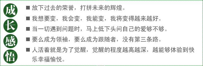 �X��֮·-Ҫô�ɞ��I(l��ng)�䣬Ҫô�ɞ���S�����]�е����l·