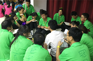 �X��֮·-�X�ѵĳ̶�Խ����Խ���w�(y��n)���옷