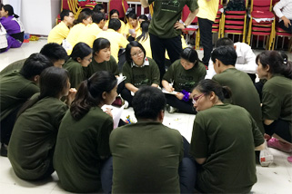 �X��֮·-Ҫô�ɞ��I(l��ng)����Ҫô�ɞ���S�ߣ��]�е����l·