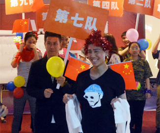 ��(chu��ng)��y��-�����^�������@��ͨ