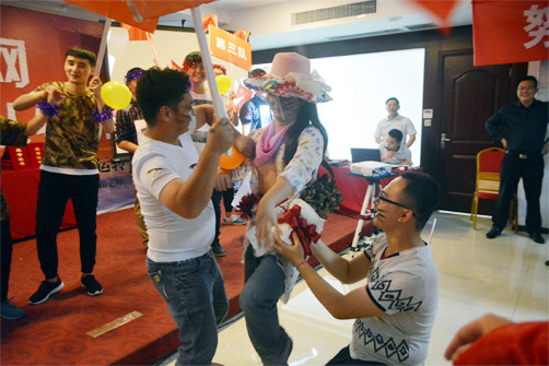 ��(chu��ng)��y��-ֻ���벻�����]��������