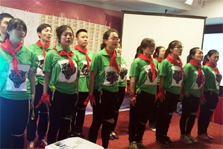 ʿ��չʾ-��?y��n)����������Գɹ?/></li>
            <li><img src=