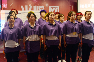 ʿ��չʾ-�����������҂�����õĈF(tu��n)�(du��)