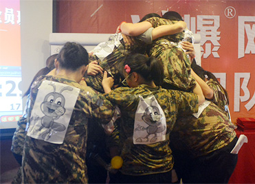 �L(f��ng)��չʾ-��܊�^��(zh��n)���h(yu��n)�ֲ��^�F(tu��n)�(du��)����