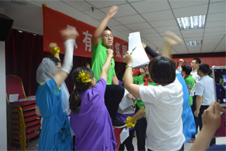 �������Z-�𱬾W(w��ng)�W(xu��)�T�����������Z