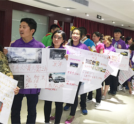 ����ĉ���-���벻��׌��˲�g���󣬶���׌�˓���ϣ����ɫ��