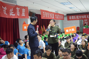 ʹ�õĲ���-�F(xi��n)���ᆖ���W(xu��)�T�e�O�ش�