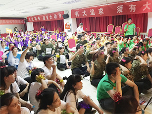 ʹ�õĲ���-�������}�ҙC(j��)�ƣ���Q���}���C(j��)��