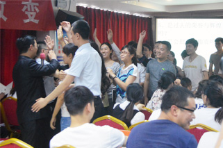 �ɾ��Լ�-�ώ��F(xi��n)���ᆖ���W(xu��)�T�e�O푑�(y��ng)��