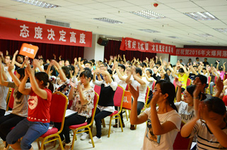 �ɾ��Լ�-��Ӗ(x��n)�F(xi��n)�����W(xu��)�T����������