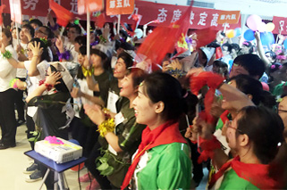 �ɾ��Լ�-������������(chu��ng)��o��