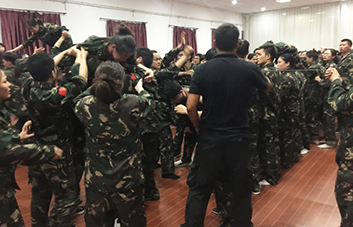 �������Ў׻ز����˕r(sh��)�����Εr(sh��)����