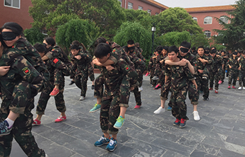 坎坷人生路，風(fēng)雨火爆人！感謝一路有你！