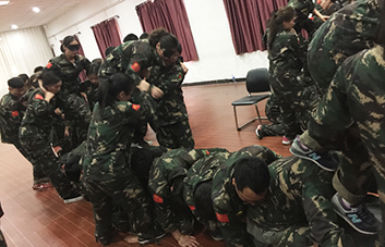 相遇是緣，相知是幸，相惜是福！