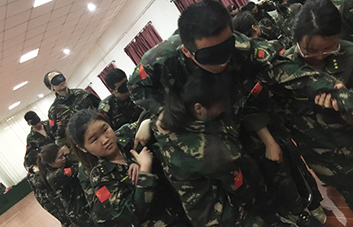 坎坷人生路：一次心的洗禮，一次感情的升華！