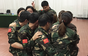 �e��ǧ�f(w��n)�����������Ҫ�Լ�Ͷ����