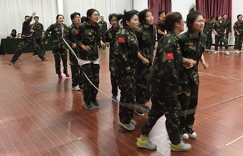 潛能覺醒、破冰極限，這一路我們贏得漂亮！