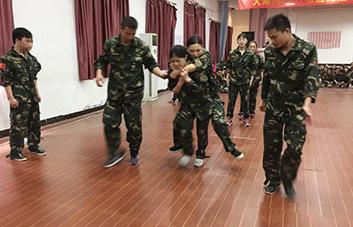 潛能覺醒、破冰極限，這一路我們贏得漂亮！